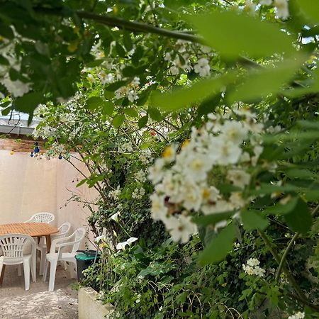 L'Appartement Boulonnais Boulogne-sur-Mer Kültér fotó