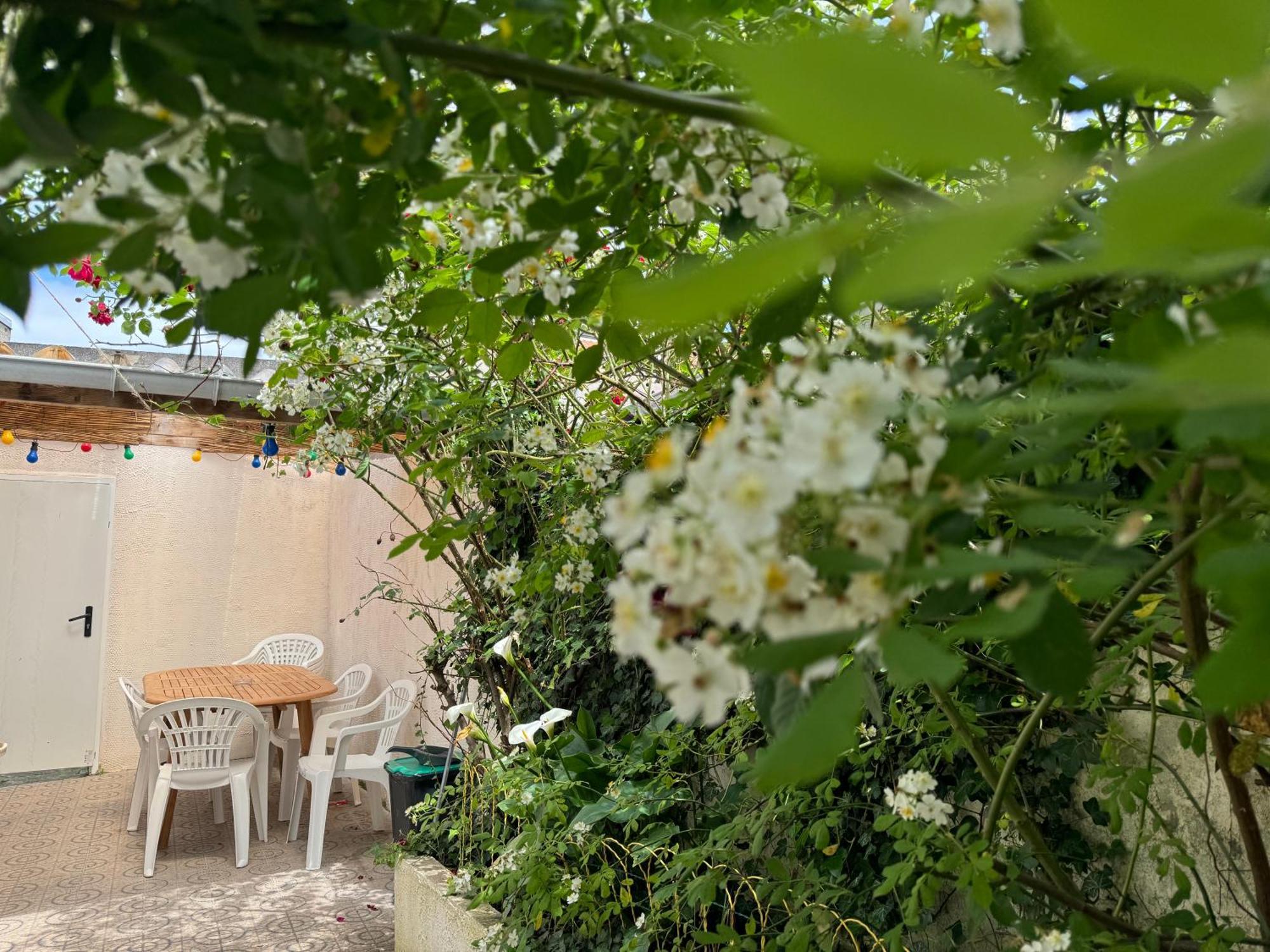 L'Appartement Boulonnais Boulogne-sur-Mer Kültér fotó