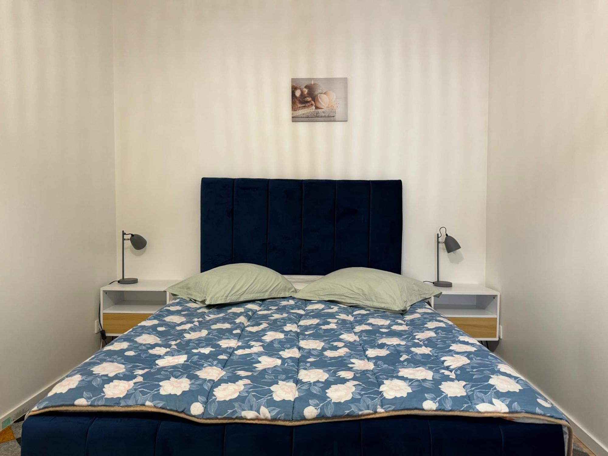 L'Appartement Boulonnais Boulogne-sur-Mer Kültér fotó